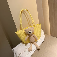 6d538ef5a527ae57999894e3bf406faf