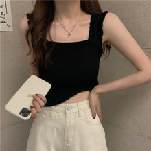 836bbad8f28061580de9928a047e07e2