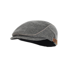 0803b6cab7631393ed9569dad016c36a