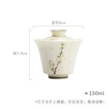 b990a75894b96d7d282e5435b8f910c7
