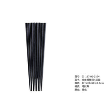 cdbb190cf3176c9242c8c1609c3f43b1