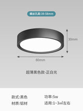 cb5360965c7325e54ae5c656845e1ab9