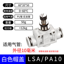 19fa355fa7d9f42737a636a9bfce8455