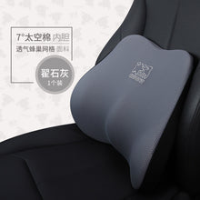 a15d79d290c38346c04cf9736f704876