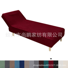 88b05627df6f2fa9df208799fa9c14e0