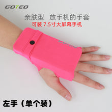 833cb04175aff949444a8072a810f5f4