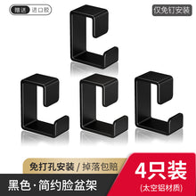 cd5311124a165d5a5ae85d519afbf6f5