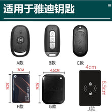 87fc5d39e44fc7271b86274a81b97c3d