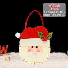27820cc8a3e2d38efdb92e4620f1d376