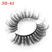 f7d9bf32049337f7aee600715c4a344c