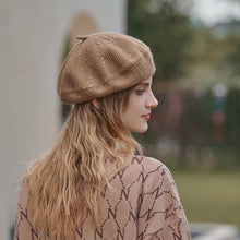 8231b5ac13e697e665ad6baae838b22d