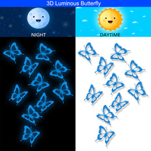 9d8035f92e9ddfe8e1f0ec29febaf0e3