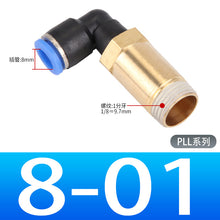 7ac43698554243f84207d4fa65fca500