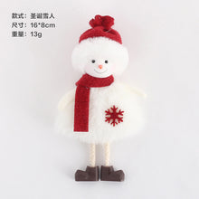 cbf185856fdfacef9b5c1bc0fa06f8b6