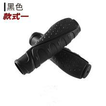 a29591bfc8790773b411856aaf7af243