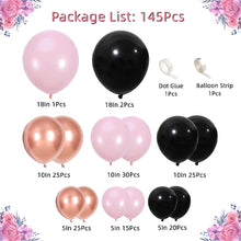 7ba93cca86bcd81e08e008814402e17d