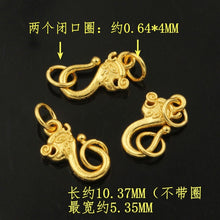 5dff7a9d05096fd4a893f1dbe0e440eb