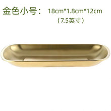 b21eefd151f077d3074fbfa15c0bc5ee