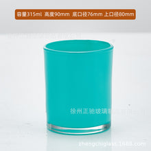 2b676c34a3711db8c058c40a35750531