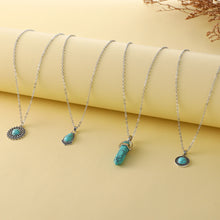 89513ebfc70a0a78244882206912b9d9