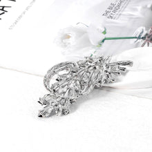 d481daf78842029c18609876692eb4c1