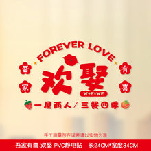4a17db1bc5c1759fba114ea861f84ceb