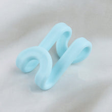 6ebb40a050b3fb59c97c9df43b5713f1