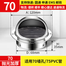 5e402d54b678dc78f539f09cd0ecadcc