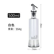 e20667d766c2d759a4a70abf741535cc