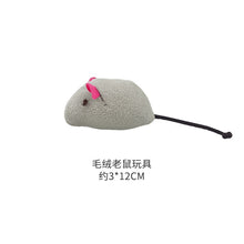 0b553a07db74d7b97335b45bb8ae2f73