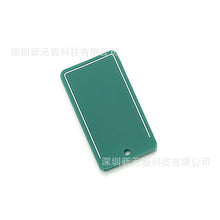 ae9d0b2faf44f397404296dae7455477