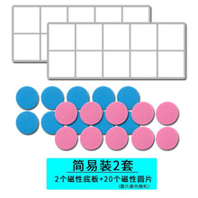 ccceaf0e37d0f0391f19de0f474e88d5