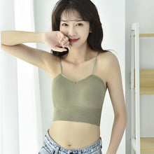 09ef8da84959a97b9e592efd6b620844
