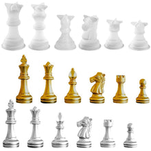 bb15a7d91fffe2c9db348a7dea763338