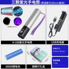 ee7a34268a8b8f6f448db5cd2571da5f