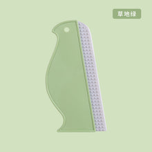 452d87adea7e800f73529e3338edd61a