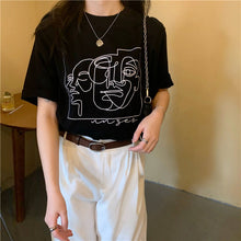 167d0495c437e57539650341ad04f582