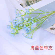 8f9dd1963c1cd19aa00f83ef5b98bf8d