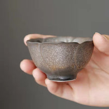 313217146e073501fafc0380200e5e26