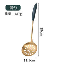 d311e23ac172f053634c6be1c0a1c60e