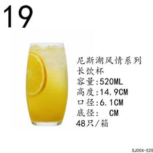 e87b2065d701705590e2645b80733ef1
