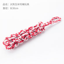 85ddd5ed25a7cb65318d74508c394288