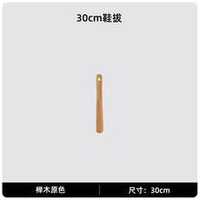 4ab8e0a50275d8011a91cb63c3214d97