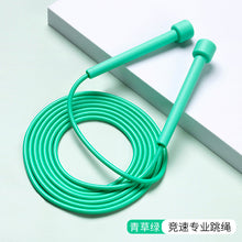 b485d394896dd35b4cf326527cb05227