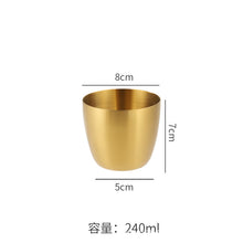 f91e1734a2f3035c3c56de76f02d9837