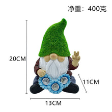 1aeb5d9db80b3be8062ab8f4d116f3cb