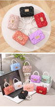 eabe8e530c412b313909a61c888ac7eb