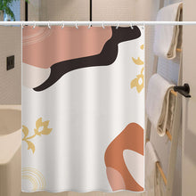 05aba17a50e17dd591a9e398566bc94f