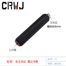 58c6055d6eb2b800db1c78e11a10ca8e