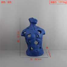 d4d898e213283c2f20e6a4659eaad229